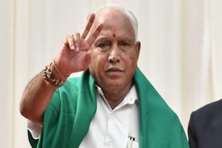 karnataka-cm-b-s-yedurappa-pay-1-year-salary-pay-to-covid19fund