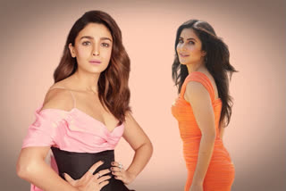 Bollywood stars who featured in ads before getting fame