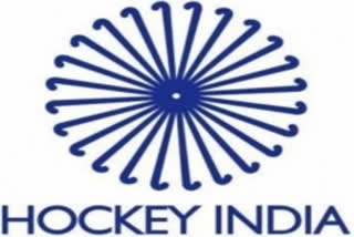 hockey india  ഹോക്കി ഇന്ത്യ  പ്രധാനമന്ത്രി പിഎം കെയേഴ്‌സ്  pm cares fund  hockey india contributes 25 lakhs  covid 19 updates