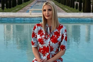 ivanka trump