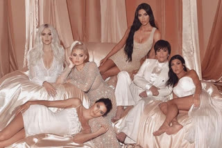 KUWTK season finale shot using iPhones amid lockdown