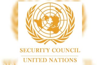 un-security-council-urges-ceasefire-in-afghanistan