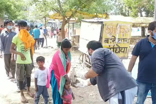 जयपुर समाचार, jaipur news