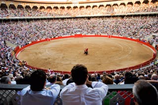 peru-bullfighting-ring-turned-into-homeless-centre