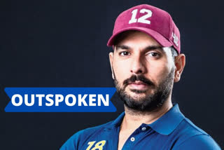 yuvraj singh