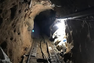 US: Cross-border tunnel yields large drug haul