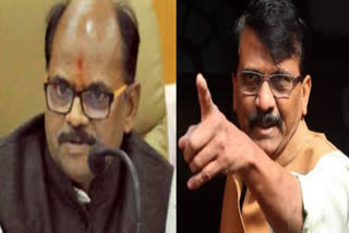 anil-bonde-criticized-on-sanjay-raut-on-twitter