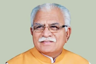 haryana