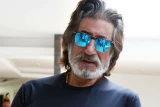 corona virus shakti kapoor shared story of italy person and got emotional in video