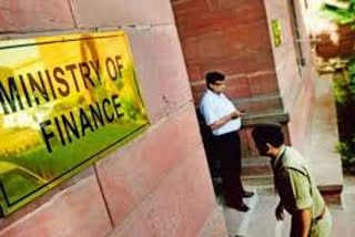 No extension of financial year 2019-20 beyond March 31: FinMin