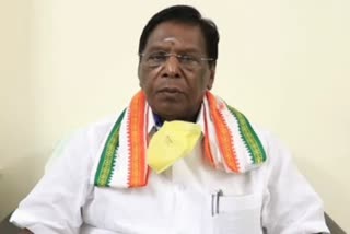 cm-narayanasamy