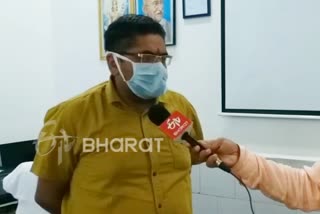 श्रीगंगानगर न्यूज, sriganganagar news