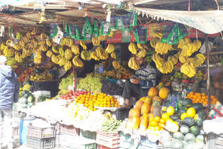 action on vegetable vendors in kullu