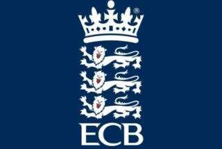 England Cricket Board announces Rs 571 crore package to fight corona news