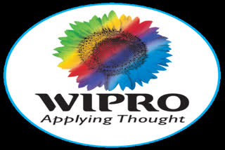 Wipro, Azim Premji Foundation commit Rs 1,125 cr to tackle COVID-19 crisis