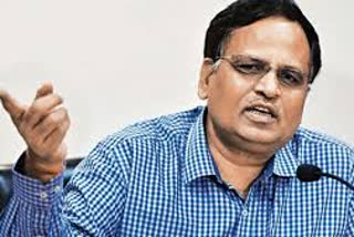 satyendra_jain_on_markaz