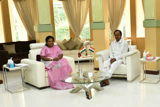 cm kcr