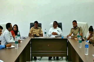 bilaspur-commissioner-and-ig-visited-gorella-pendra-marwahi