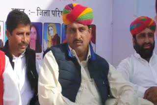 राजस्थान लॉकडाउन Jaisalmer news