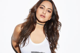 sonakshi sinhasonakshi sinha