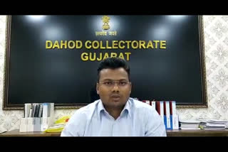 dahod