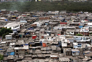 Dharavi