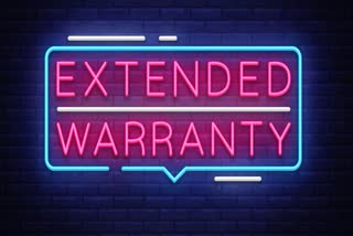 Electronics, phone makers extend warranties for customers amid COVID-19 lockdown