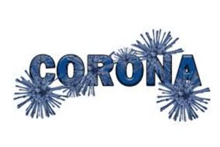 coronavirus