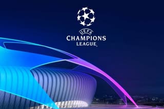 UEFA postpones all international matches