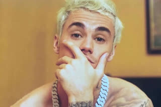 Justin Bieber postpones all 2020 concerts due to COVID-19