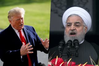 trump-warns-iran-against-attacking-us-troops-in-iraq