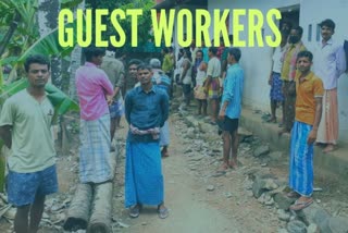 keralas-guest-workers-to-get-rs-2-lakh-insurance-cover