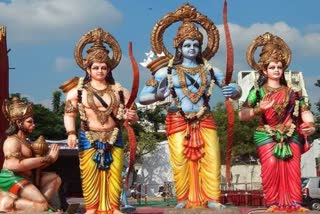 ram navmi