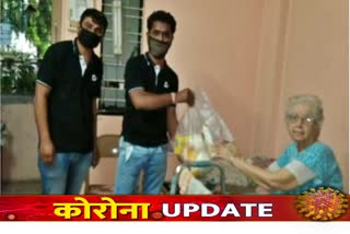 groceries-and-medicines-at-home-for-senior-citizens-in-pune