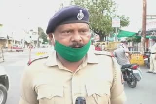 53-lakh-in-ten-days-recover-fine-nanded-police