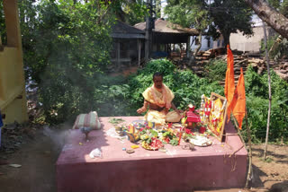 Ramnavami