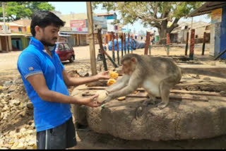 Chitradurga