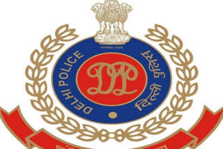 Delhi Police