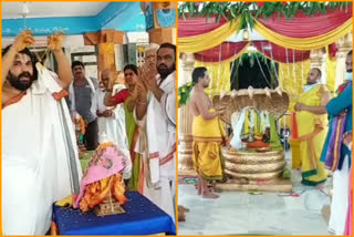 joint-karimnagar-wide-modest-sriramanavami-celebrations