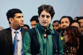 letter-of-priyanka-gandhi