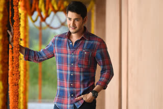 Mahesh Babu's Sarileru Neekevvaru sets new TV rating record