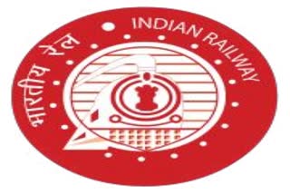 INDIAN RAILWAY