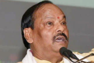 Former CM Raghuvar Das demands the problem of milk producer cowherds should be diagnosed