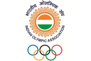 IOA thanks NSFs state olympic bodies