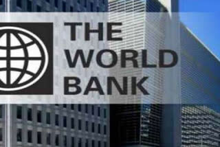 World Bank to roll out USD 160 billion