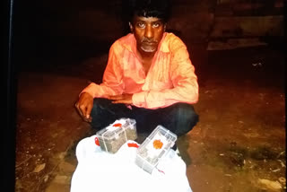 anand-district-has-become-a-drug-addiction-one-caught-with-4-dot-195kg-intoxicants