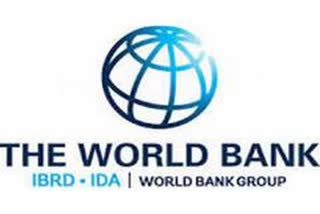 world bank