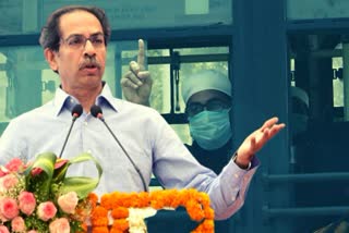 shiv-sena-slams-organisers-of-nizamuddin-gathering