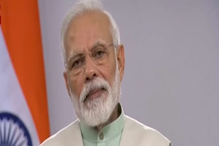 narendra modi,  prime minister