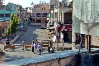 first-corona-positive-found-in-lake-city-udaipur